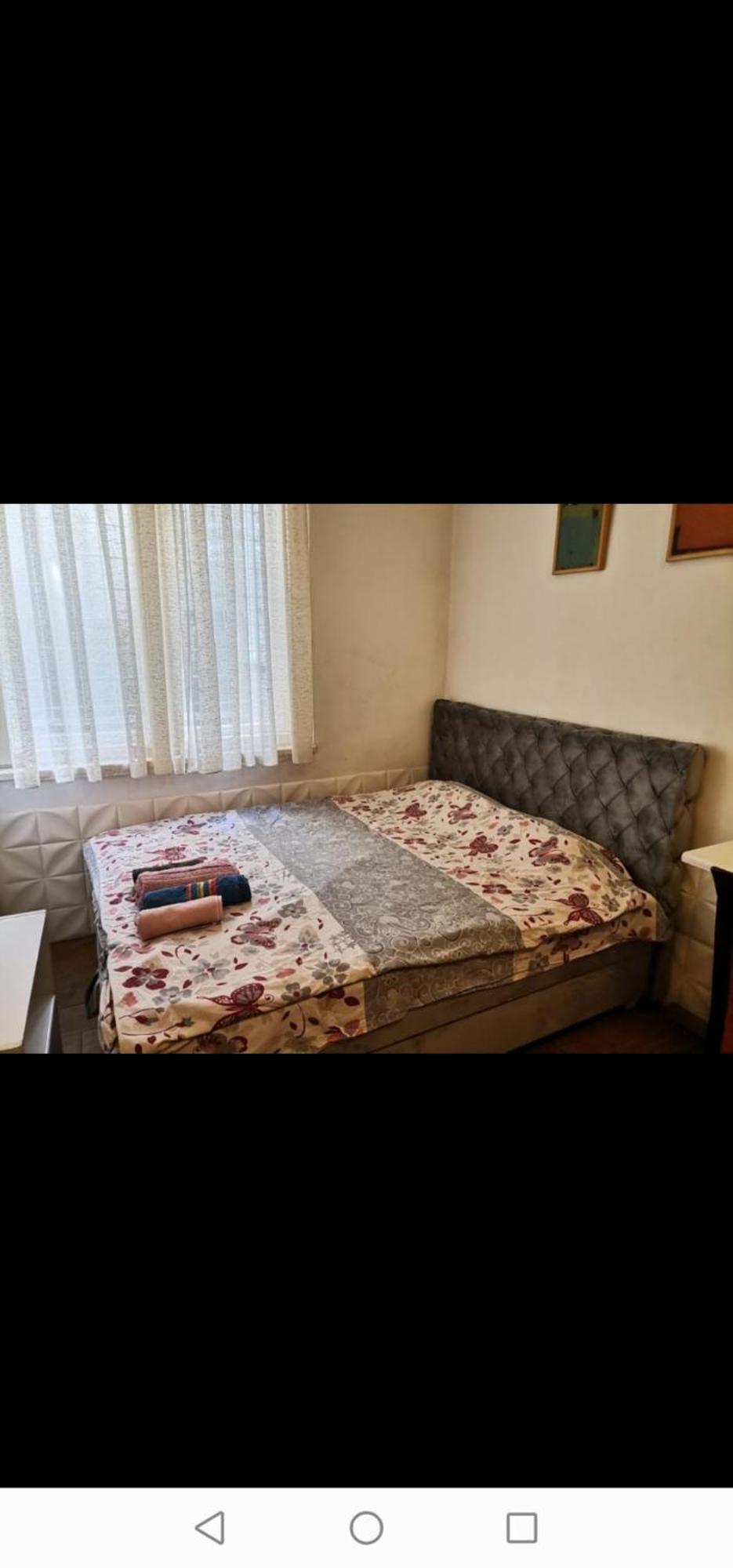 Belvedere City Center Apartment 贝尔格莱德 外观 照片
