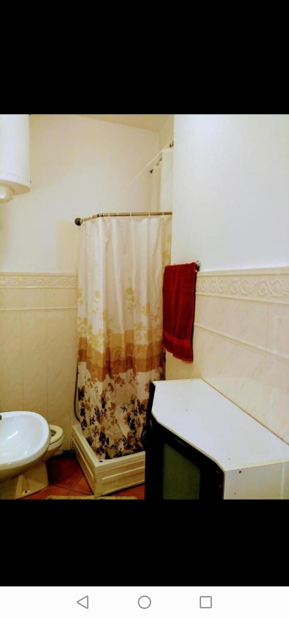 Belvedere City Center Apartment 贝尔格莱德 外观 照片