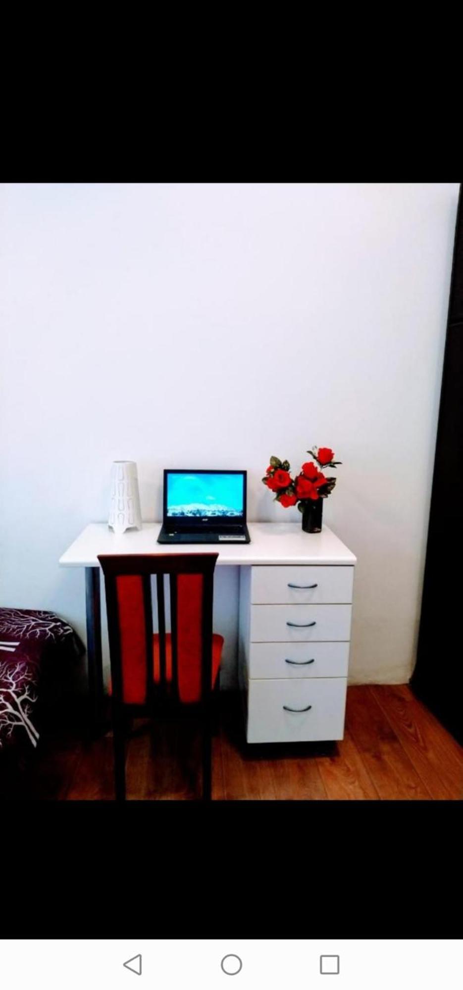 Belvedere City Center Apartment 贝尔格莱德 外观 照片