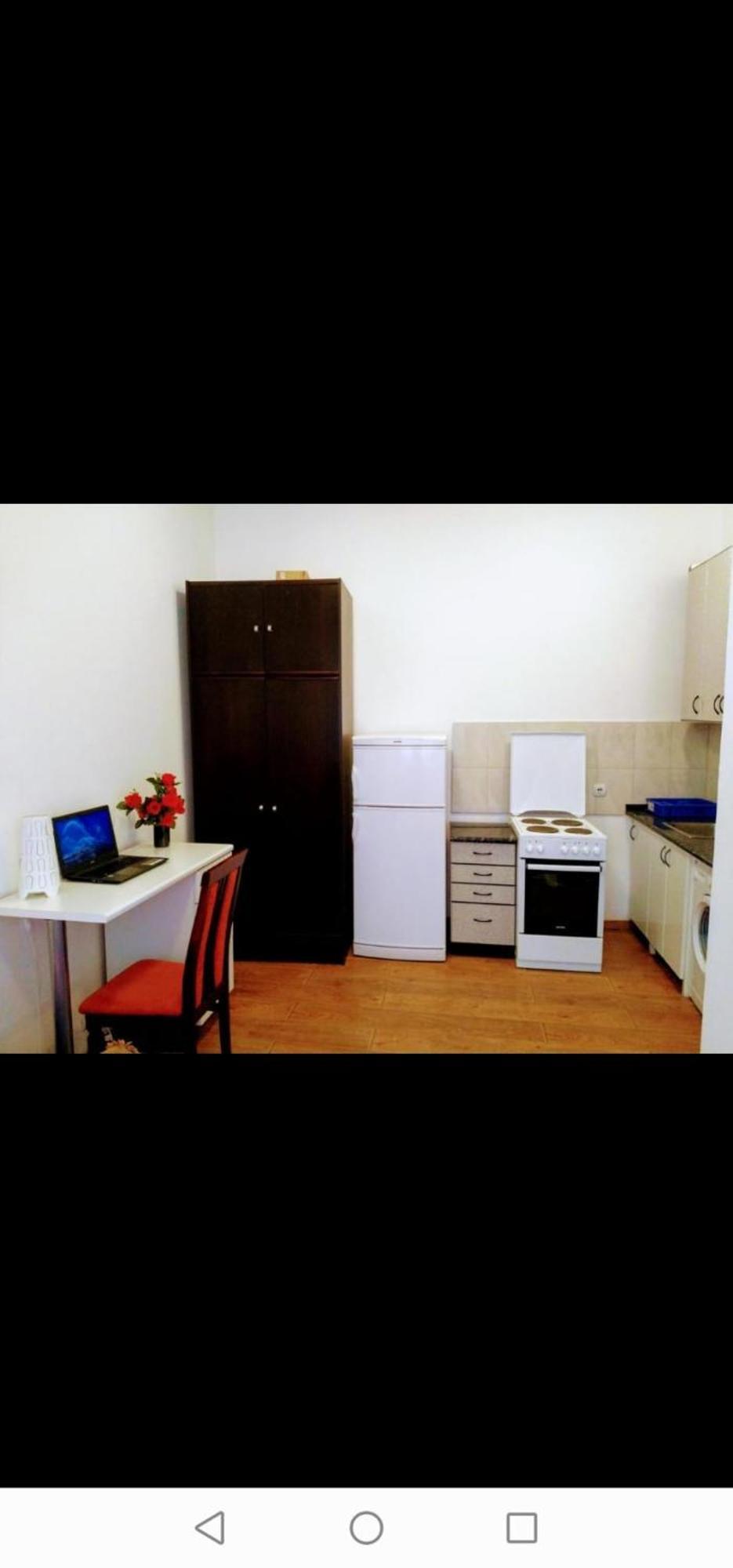 Belvedere City Center Apartment 贝尔格莱德 外观 照片